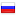 seaz.ru hosted country